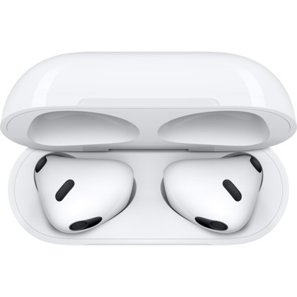 Apple AirPods (2022)