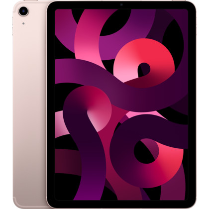 Apple iPad Air 10.9 2022 5G