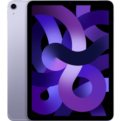 Apple iPad Air 10.9 2022 5G