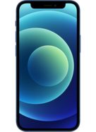 iPhone 12 Mini mit Vertrag