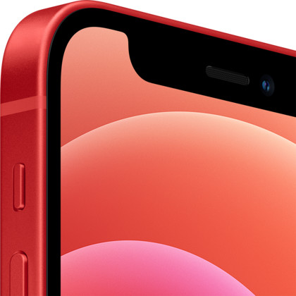 iPhone 12 Mini