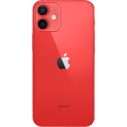 iPhone 12 Mini