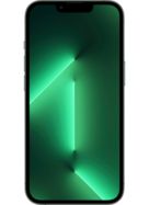 iPhone 13 Pro mit Vertrag