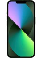 iPhone 13 mit Vertrag