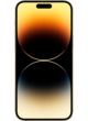 Beliebtes Handy iPhone 14 Pro Max