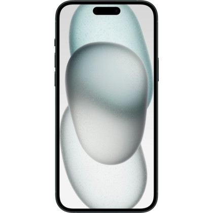 iPhone 15 Plus