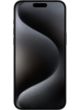 Beliebtes Handy iPhone 15 Pro Max