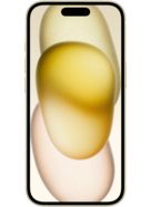 Apple iPhone 15