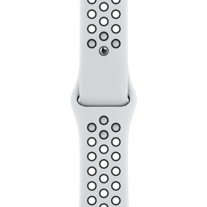 Apple Watch SE (2021)