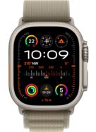 Vodafone apple watch 5 deals