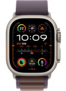 Apple Watch Ultra 2 mit Vertrag