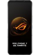 ASUS ROG Phone 7 Ultimate mit Vertrag