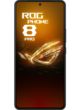Beliebtes Handy ASUS ROG Phone 8 Pro
