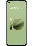 ASUS Zenfone 10 mit Vertrag