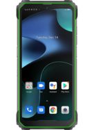 Blackview BV8800 mit Vertrag