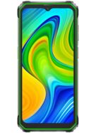 Blackview BV9200 mit Vertrag