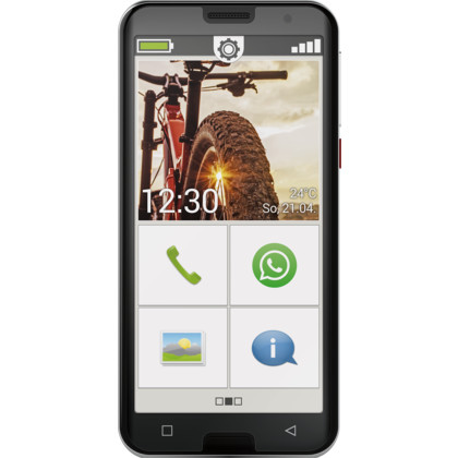 Emporia SMART.5