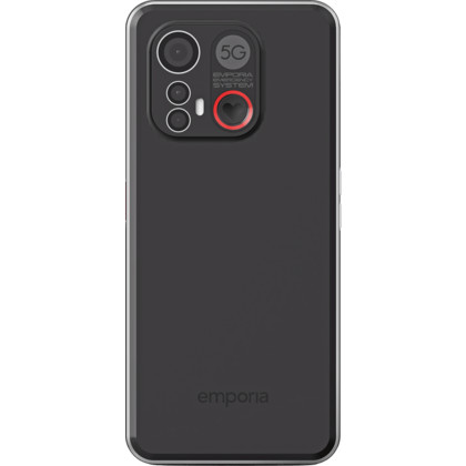 Emporia SMART.6