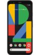Beliebtes Handy Google Pixel 4