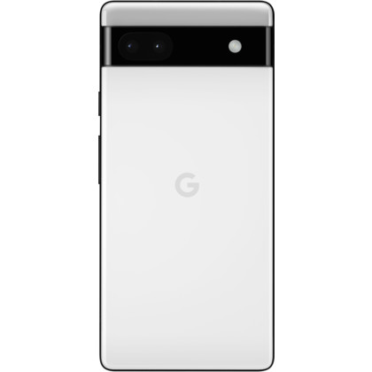 Google Pixel 6a