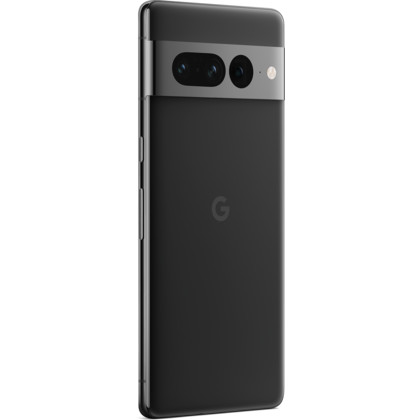 Google Pixel 7 Pro