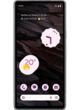 Google Pixel 7a