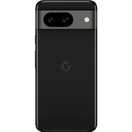 Google Pixel 8