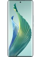 Honor Magic5 Lite