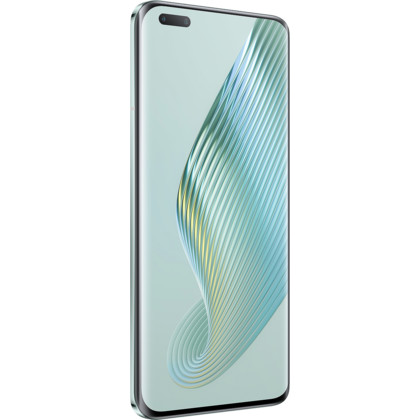Honor Magic5 Pro