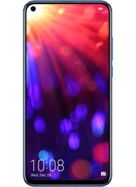 Honor View 20 mit Vertrag