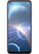 Beliebtes Handy HTC Desire 22 pro