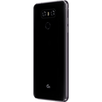 LG G6