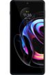 Motorola Edge 20 Pro