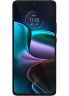 Motorola Edge 30 mit Vertrag