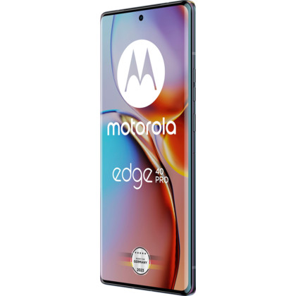 Motorola Edge 40 Pro