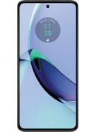 Motorola Moto G84 mit Vertrag