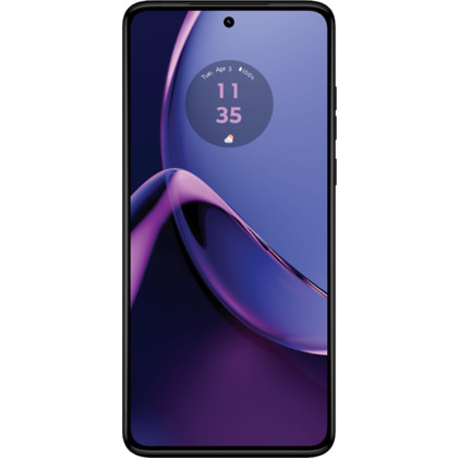 Motorola Moto G84