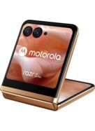 Motorola RAZR 40 Ultra mit Vertrag