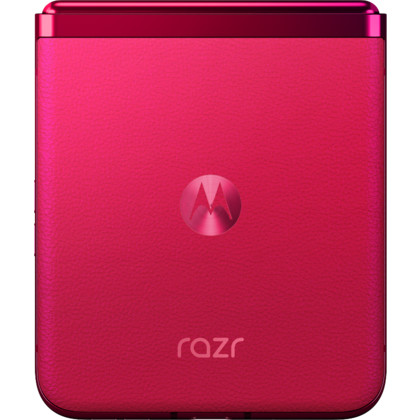 Motorola RAZR 40 Ultra