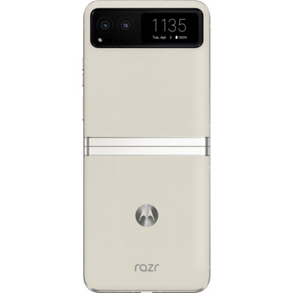 Motorola RAZR 40