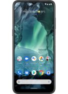 Nokia G11 mit Vertrag