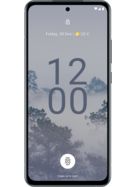 Nokia X30 mit Vertrag