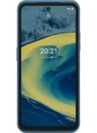 Nokia XR20 mit Vertrag