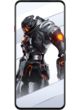 Nubia Redmagic 7S Pro