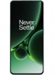 Beliebtes Handy OnePlus Nord 3