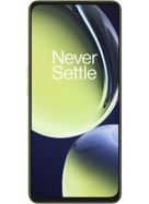 OnePlus Nord CE 3 Lite mit Vertrag