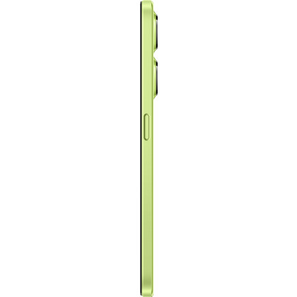 OnePlus Nord CE 3 Lite