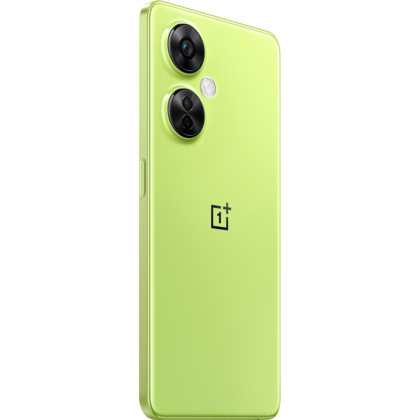 OnePlus Nord CE 3 Lite
