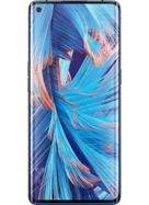 Oppo Find X2 Neo mit Vertrag