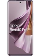 Oppo Reno10 Pro 5G mit Vertrag
